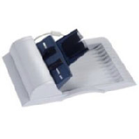 Konica minolta Automatic Document Feeder (1710630-100)